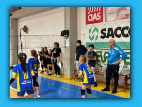 Volley.S3.22.02.2026  (27).jpg